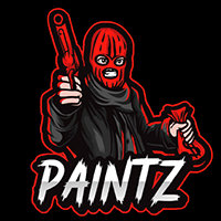 PaintSkillz