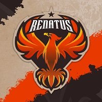 Renatus Phoenix